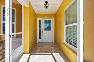 3320 Pineridge Cir, Kissimmee, FL 34746 - Photo 3