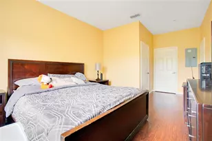 2300 Silver Palm Dr, Kissimmee, FL 34747 - Photo 9