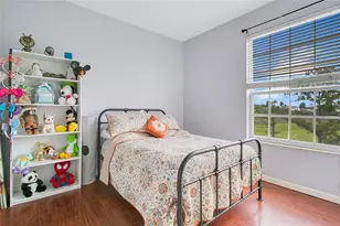 2300 Silver Palm Dr, Kissimmee, FL 34747 - Photo 13