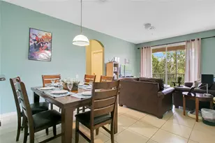 2300 Silver Palm Dr, Kissimmee, FL 34747 - Photo 3