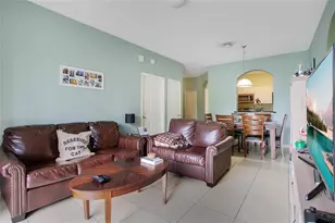 2300 Silver Palm Dr, Kissimmee, FL 34747 - Photo 7