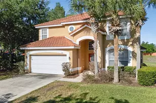 242 Solana Cir, Davenport, FL 33897 - Photo 51
