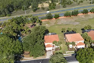 242 Solana Cir, Davenport, FL 33897 - Photo 49