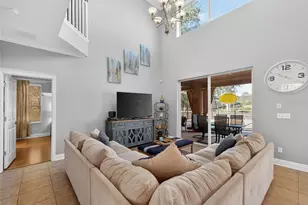 242 Solana Cir, Davenport, FL 33897 - Photo 15