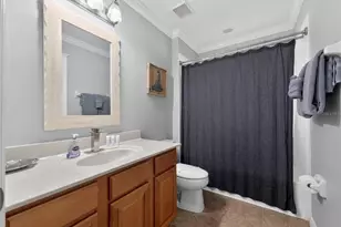 242 Solana Cir, Davenport, FL 33897 - Photo 29