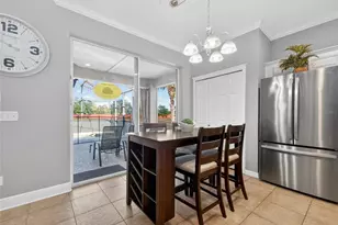 242 Solana Cir, Davenport, FL 33897 - Photo 13