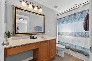 242 Solana Cir, Davenport, FL 33897 - Photo 23