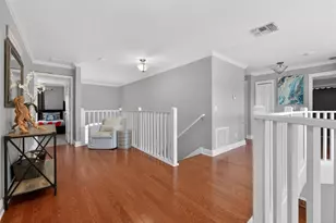 242 Solana Cir, Davenport, FL 33897 - Photo 25