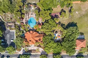 242 Solana Cir, Davenport, FL 33897 - Photo 45