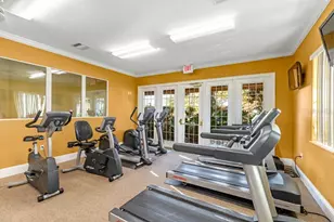 242 Solana Cir, Davenport, FL 33897 - Photo 43