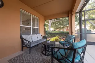 242 Solana Cir, Davenport, FL 33897 - Photo 37