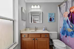 242 Solana Cir, Davenport, FL 33897 - Photo 27