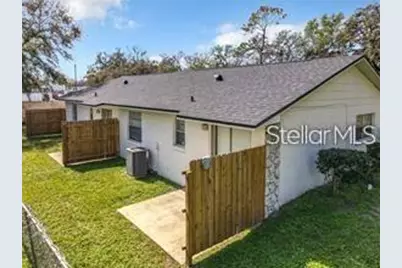 5024 W Washington Street, Orlando, FL 32811 - Photo 9
