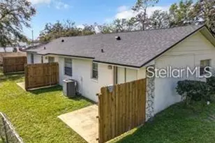 5024 W Washington St, Orlando, FL 32811 - Photo 9