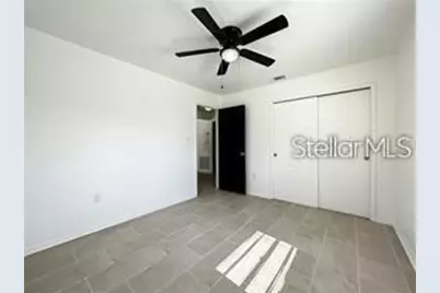 5024 W Washington Street, Orlando, FL 32811 - Photo 7