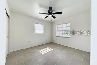 5024 W Washington Street, Orlando, FL 32811 - Photo 5