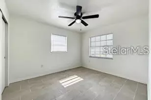 5024 W Washington St, Orlando, FL 32811 - Photo 5
