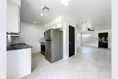 5024 W Washington Street, Orlando, FL 32811 - Photo 3