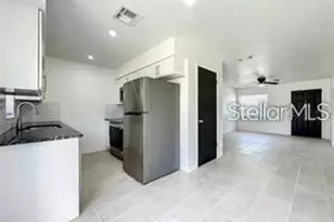 5024 W Washington St, Orlando, FL 32811 - Photo 3