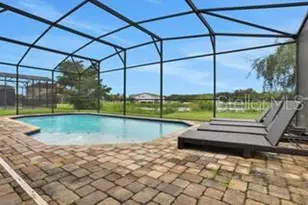163 Kenny Blvd, Haines City, FL 33844 - Photo 25