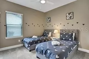 163 Kenny Blvd, Haines City, FL 33844 - Photo 21