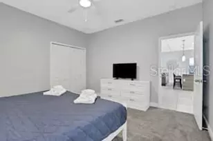 163 Kenny Blvd, Haines City, FL 33844 - Photo 15