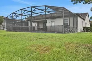 163 Kenny Blvd, Haines City, FL 33844 - Photo 3