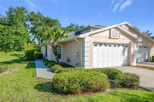 69 Enclave Dr, Winter Haven, FL 33884 - Photo 35