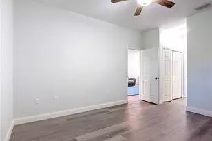 69 Enclave Dr, Winter Haven, FL 33884 - Photo 27