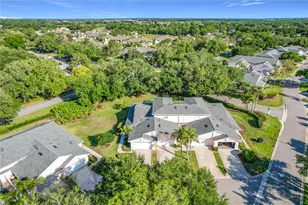 69 Enclave Dr, Winter Haven, FL 33884 - Photo 45