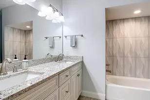 69 Enclave Dr, Winter Haven, FL 33884 - Photo 29