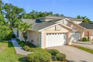 69 Enclave Dr, Winter Haven, FL 33884 - Photo 49