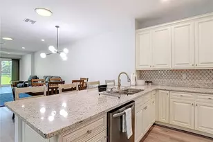 69 Enclave Dr, Winter Haven, FL 33884 - Photo 15