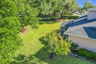 69 Enclave Dr, Winter Haven, FL 33884 - Photo 39