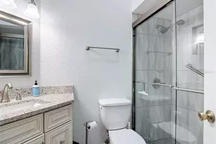 69 Enclave Dr, Winter Haven, FL 33884 - Photo 23