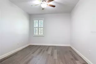 69 Enclave Dr, Winter Haven, FL 33884 - Photo 25