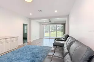 69 Enclave Dr, Winter Haven, FL 33884 - Photo 5