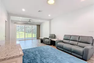 69 Enclave Dr, Winter Haven, FL 33884 - Photo 7