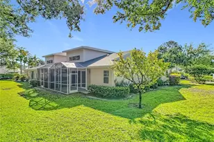 69 Enclave Dr, Winter Haven, FL 33884 - Photo 37