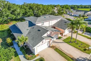 69 Enclave Dr, Winter Haven, FL 33884 - Photo 47