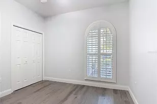 69 Enclave Dr, Winter Haven, FL 33884 - Photo 21