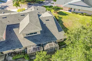 69 Enclave Dr, Winter Haven, FL 33884 - Photo 41