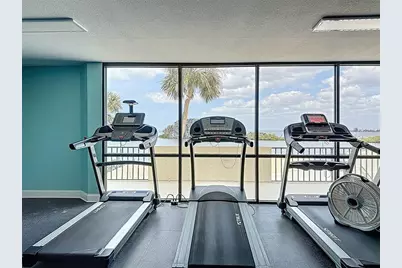 5915 Sea Ranch Drive #711, Hudson, FL 34667 - Photo 55