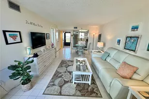 5915 Sea Ranch Dr, Hudson, FL 34667 - Photo 5