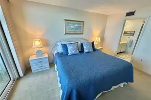 5915 Sea Ranch Dr, Hudson, FL 34667 - Photo 19