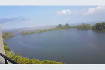 5915 Sea Ranch Drive #711, Hudson, FL 34667 - Photo 35