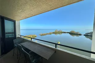 5915 Sea Ranch Dr, Hudson, FL 34667 - Photo 25