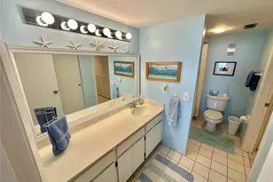 5915 Sea Ranch Dr, Hudson, FL 34667 - Photo 21