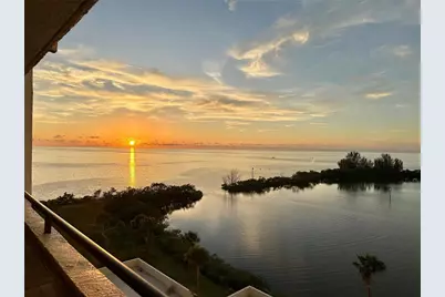 5915 Sea Ranch Drive #711, Hudson, FL 34667 - Photo 27