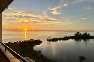 5915 Sea Ranch Dr, Hudson, FL 34667 - Photo 27